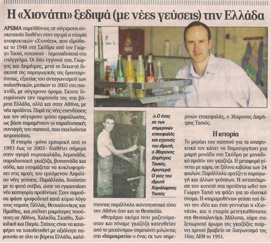 dimokratia mikro
